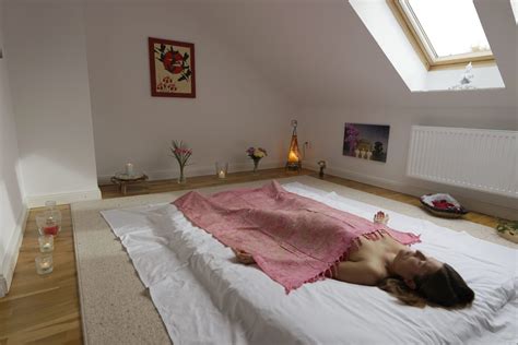Tantric massage Sexual massage Greenhills